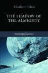 Shadow of the Almighty 